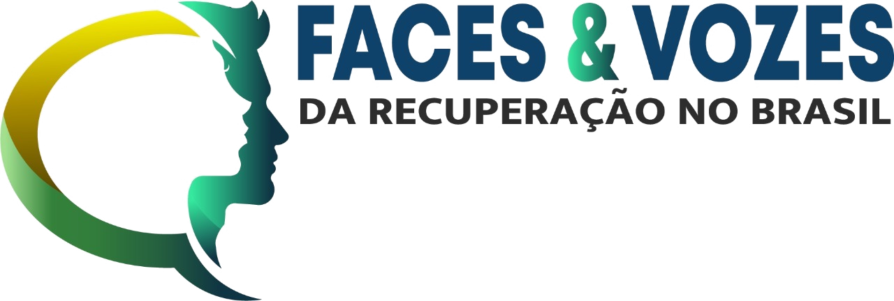 Faces & Vozes da Recuperação no Brasil